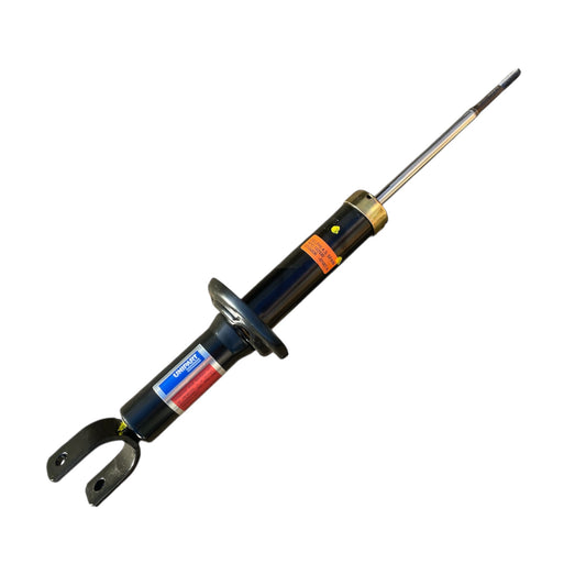 Rover 200 / 400 (R8) / 400 / 45 | Rear Shock Absorber / Damper | RPD102930 RPD102670