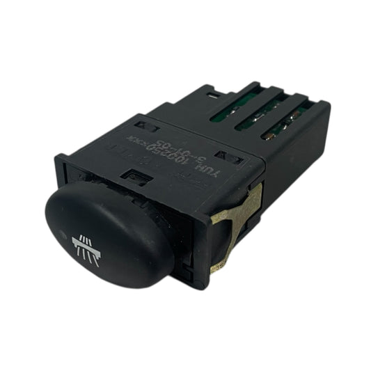 MG ZT / Rover 75 | Cruise Control Switch | YUH100250PUY
