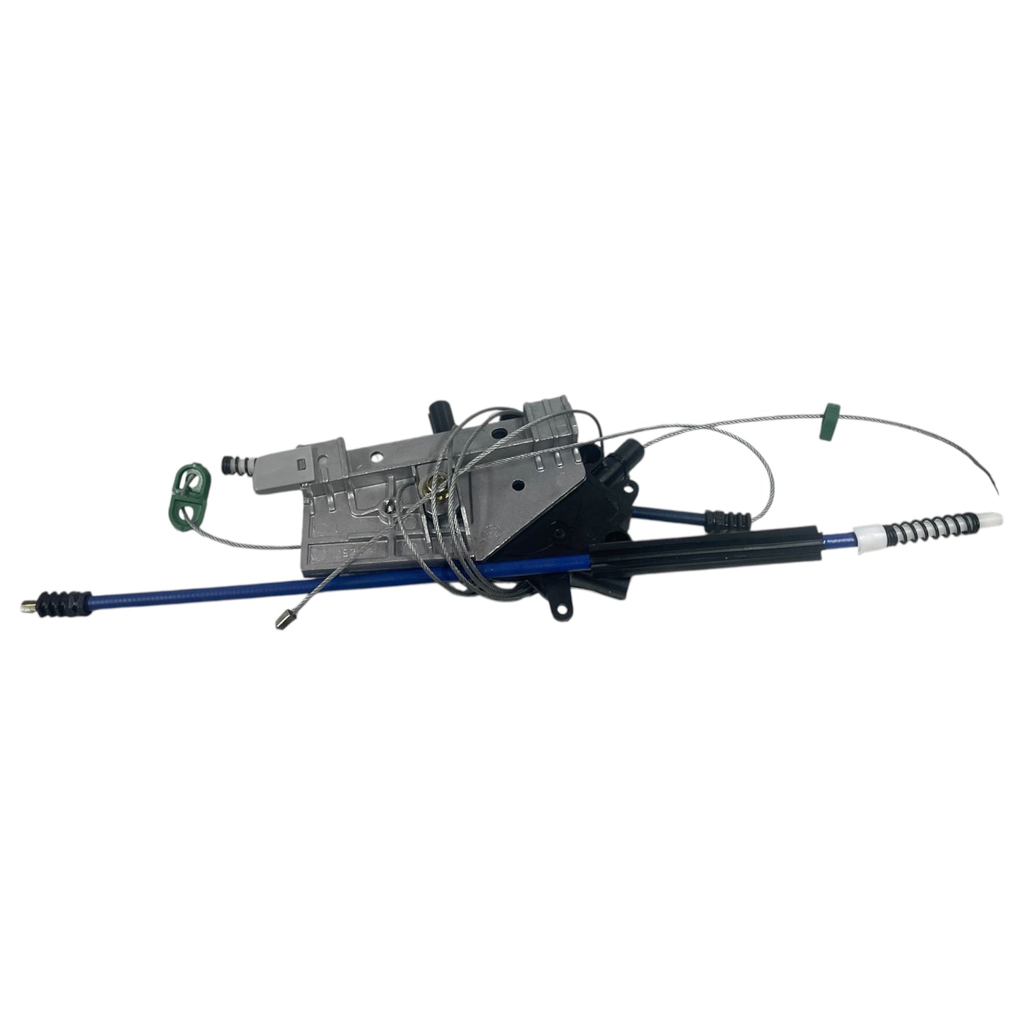 Rover 200 Coupe | LH Regulator Repair Kit | CVV100050