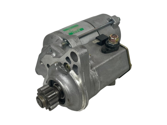Rover 200/25/420/45/600/ZR/ZS | L Series Diesel Starter Motor | NAD100790