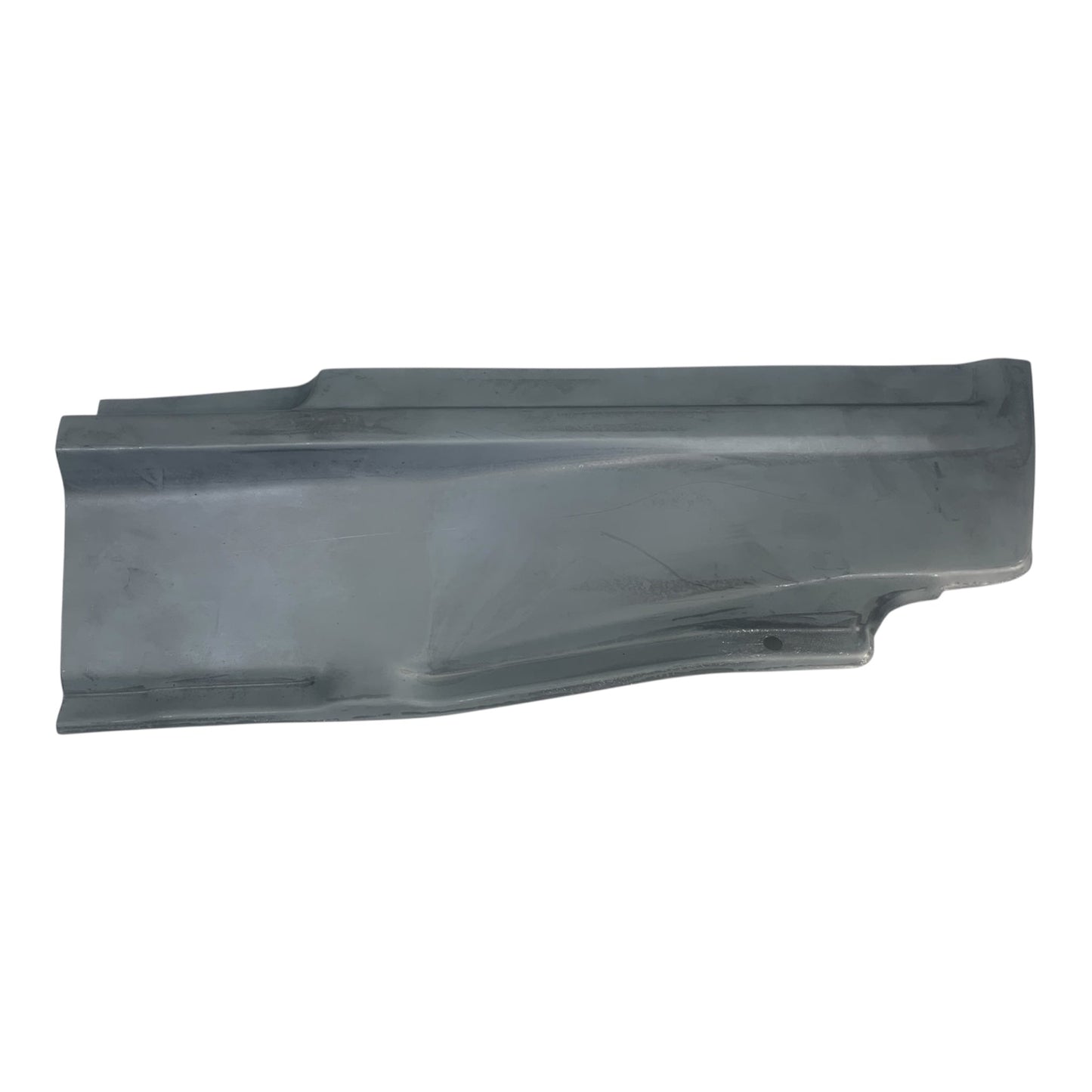 Metro & 100 Sill Repair Panel | 3 & 5 Door | Pre Order