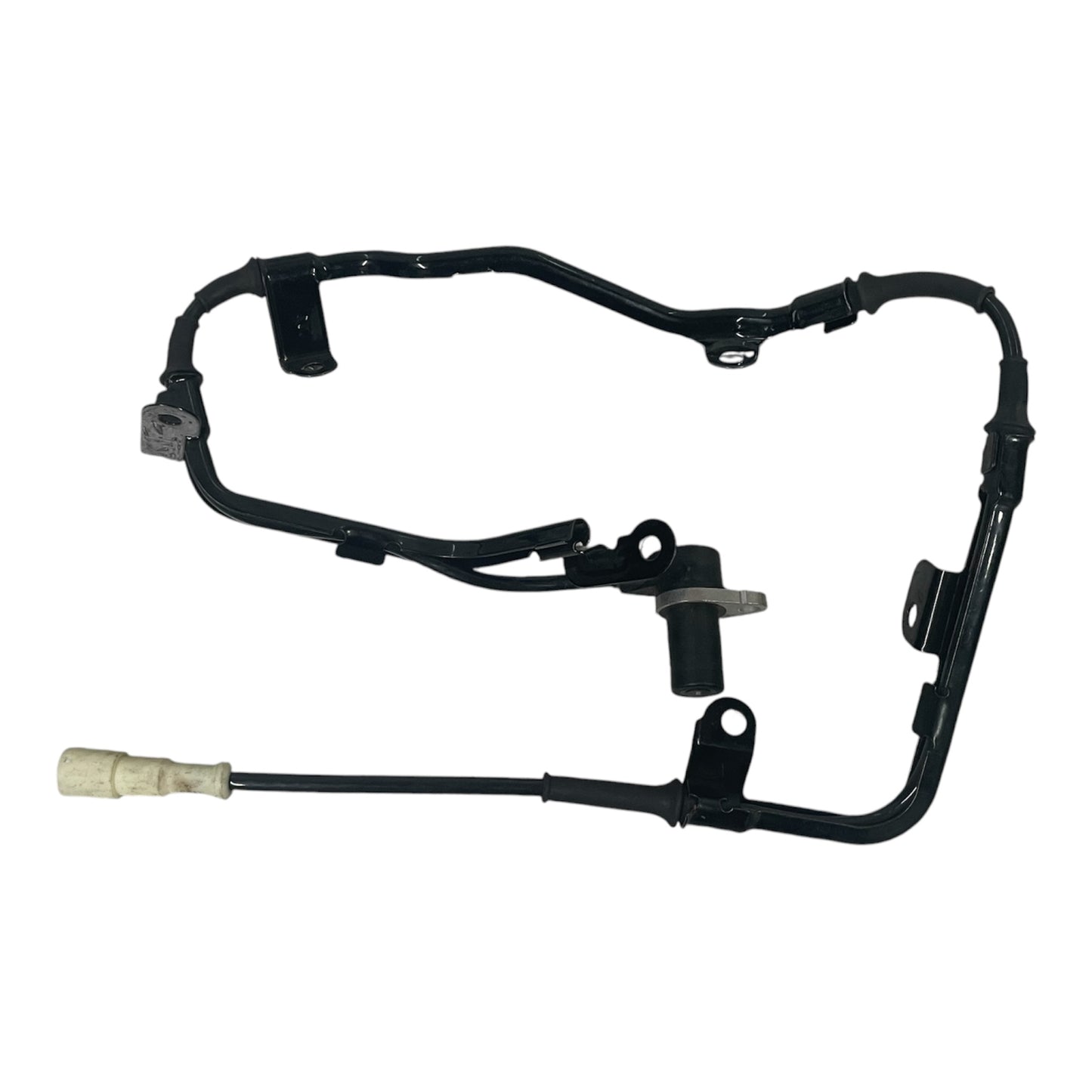 Rover 200 /400 (R8) / 400 / 45 / MG ZS | Rear ABS Sensor | SSB100720 SSB100730