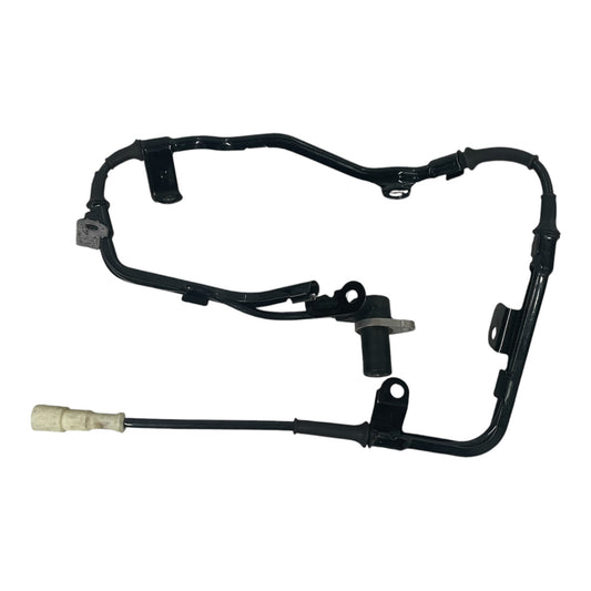 Rover 200 /400 (R8) / 400 / 45 / MG ZS | Rear ABS Sensor | SSB100720 SSB100730