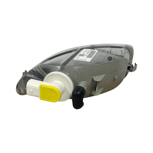 Rover 75 Mk1 | LH Passenger Indicator | XBD000110