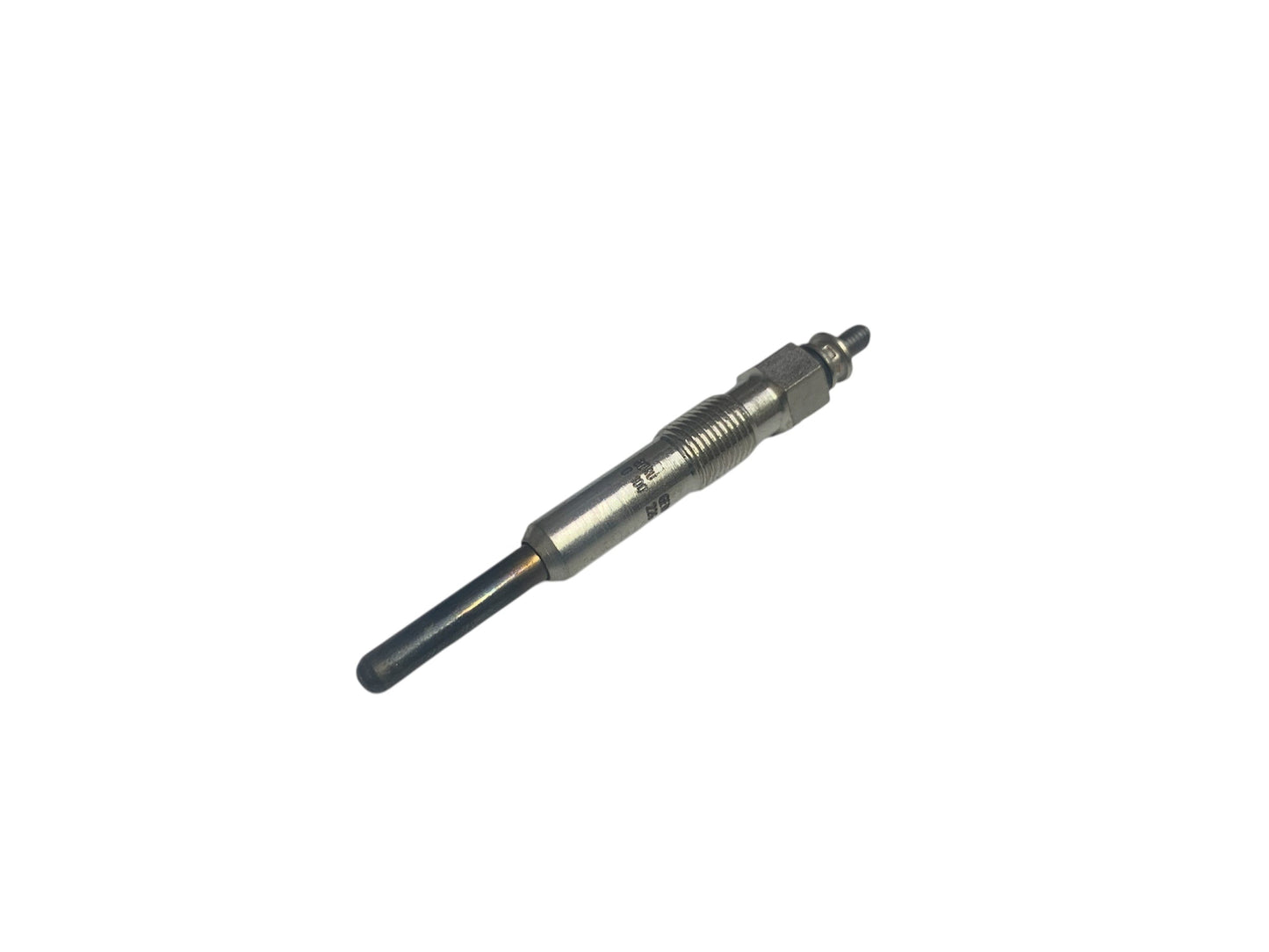 Rover 200 / 25 / ZR / 400 / 45 / ZS | L Series Diesel Glow Plug - Genuine | NCC100050