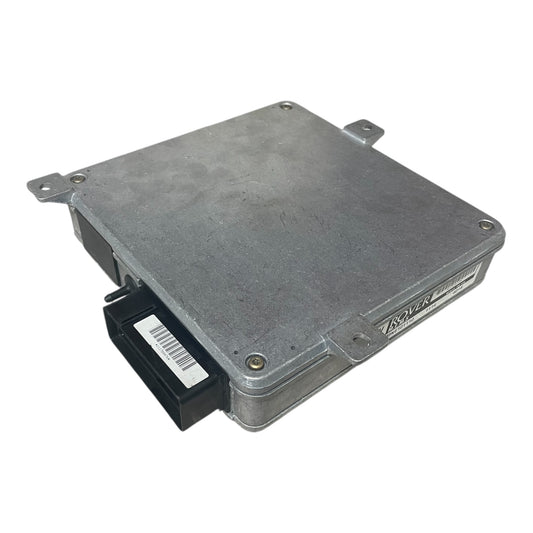 Rover 200 / 400 (R8) | 1.4 8V SPi - ECU | MNE101110