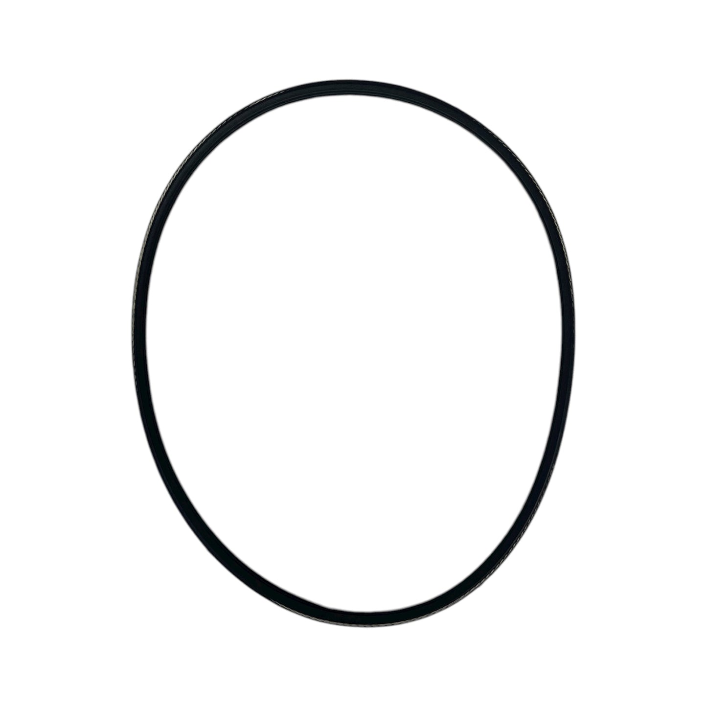 Rover 200 / 25 / 400 / 45 | Petrol Auxiliary Belt | AHU2716 CDU2160