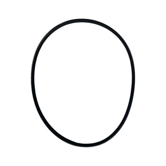 Rover 200 / 25 / 400 / 45 | Petrol Auxiliary Belt | AHU2716 CDU2160