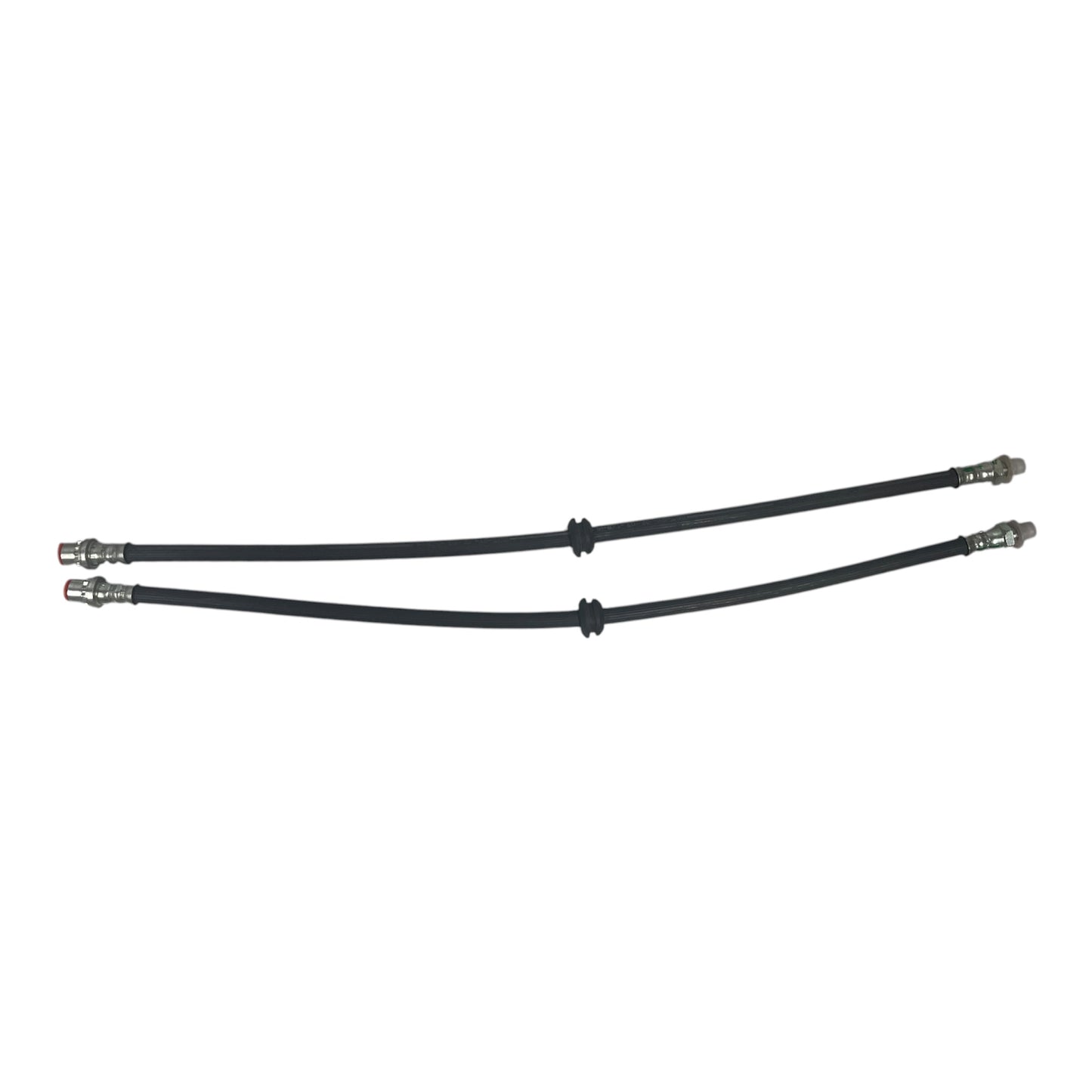 Rover 75 / MG ZT | Genuine Rear Brake Hose | SHB000850  SHB101221
