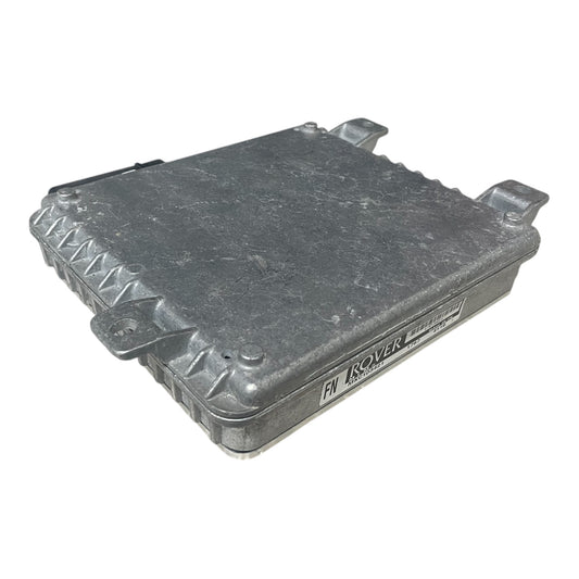Rover Metro / 100  | 1.1 8V MPi - ECU | MKC103421