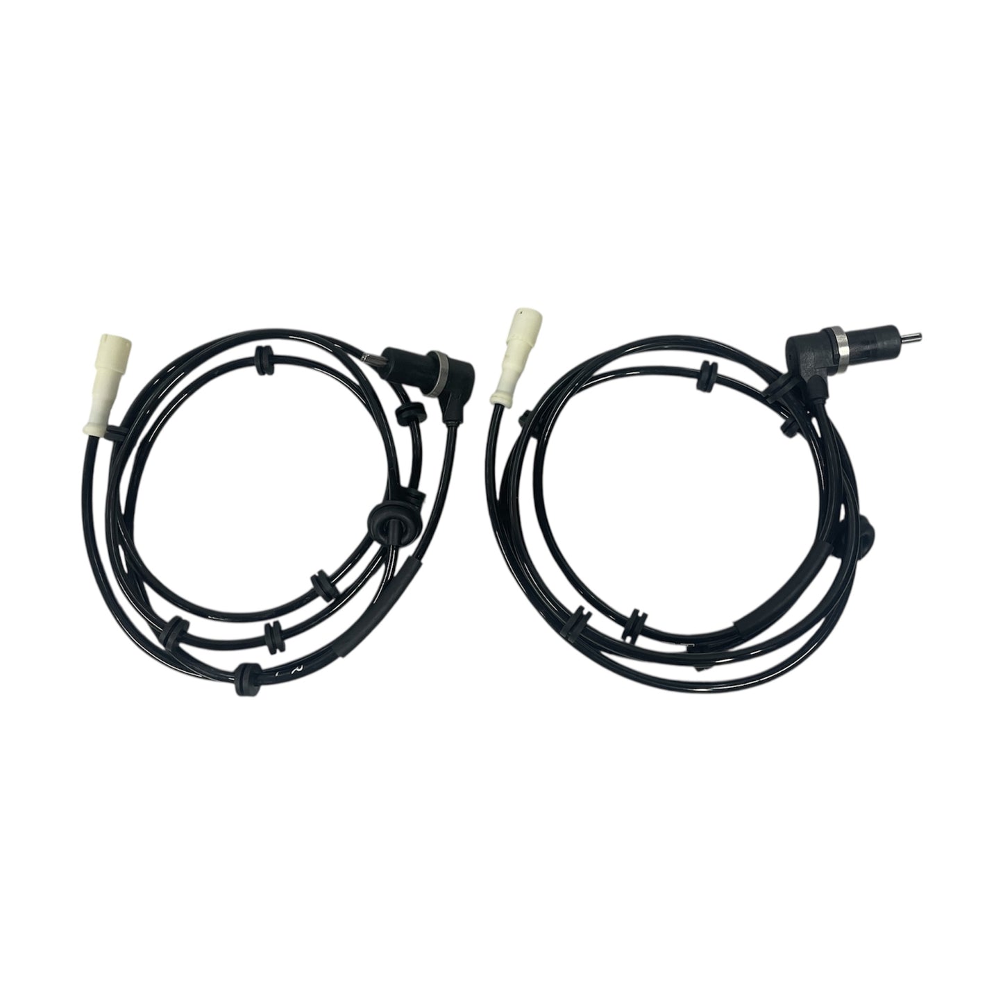 Rover 600 | Rear ABS Sensor | 0 265 006 169 / 0 256 006 170