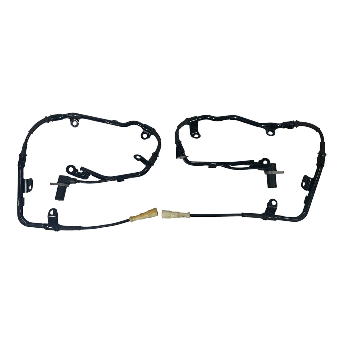 Rover 200 /400 (R8) / 400 / 45 / MG ZS | Rear ABS Sensor | SSB100720 SSB100730