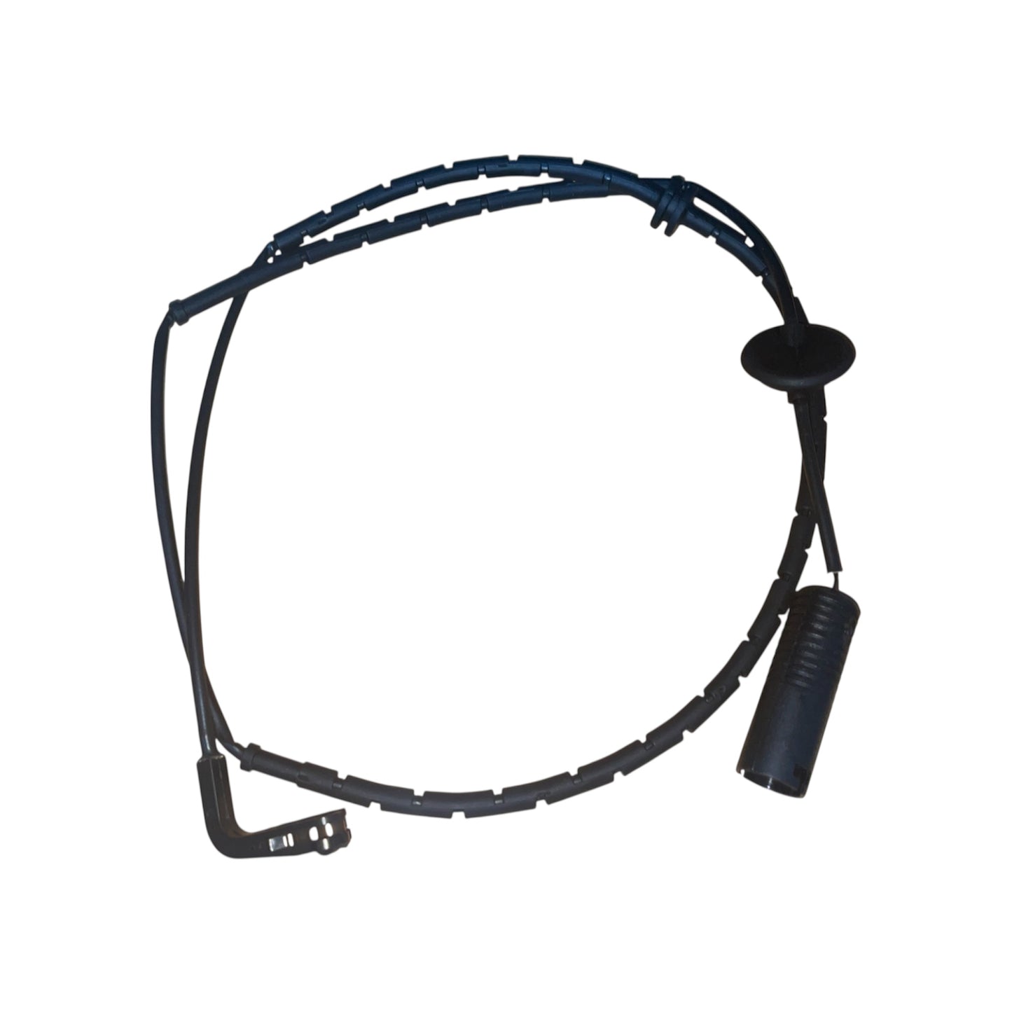 Rover 75 / MG ZT | Front Brake Pad Warning Sensor | SOM100030