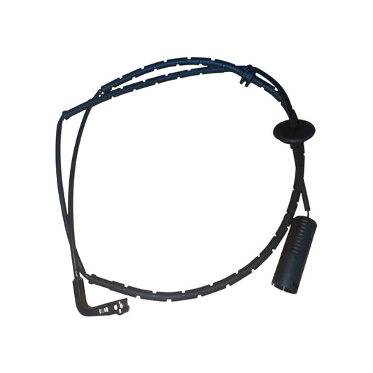 Rover 75 / MG ZT | Front Brake Pad Warning Sensor | SOM100030