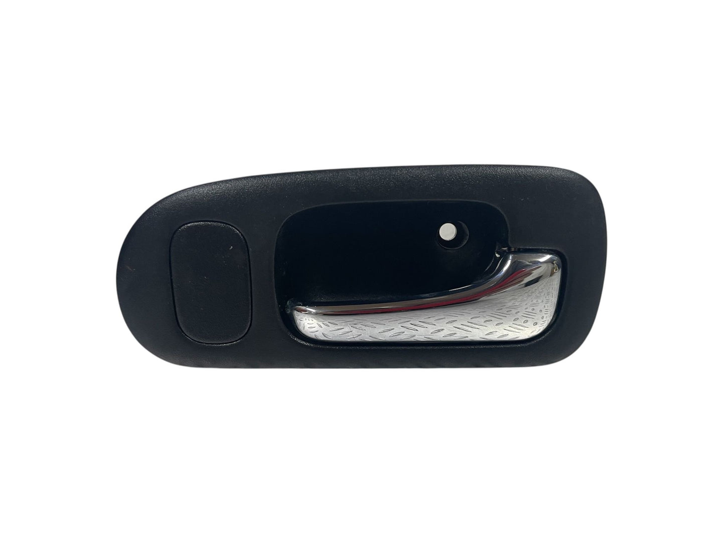 Rover 400 / 45 / ZS | Rear RH Inner Door Handles | FVC101900 FVC102040