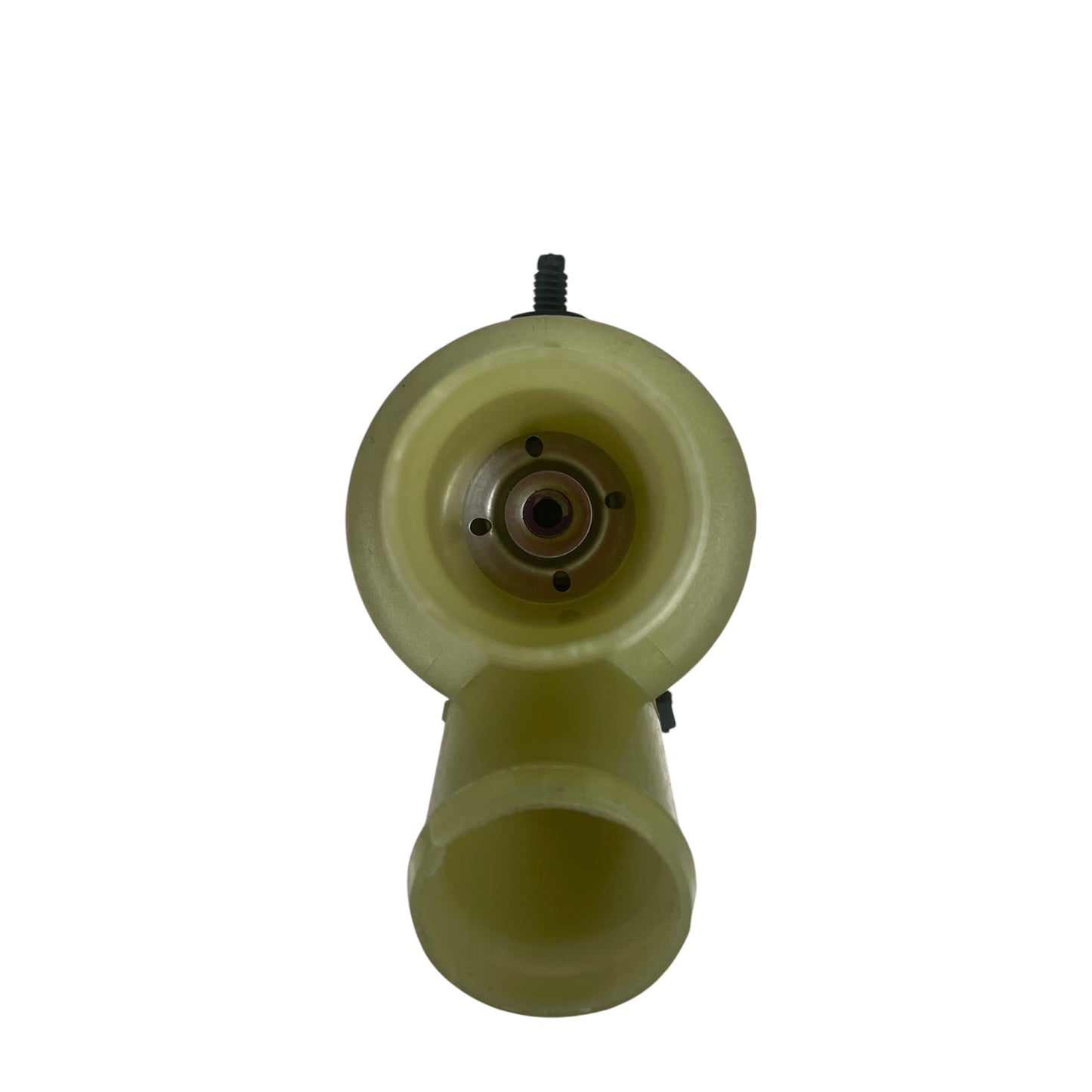 Rover 75 / MG F / TF / ZT | Thermostat Housing | PEM100990