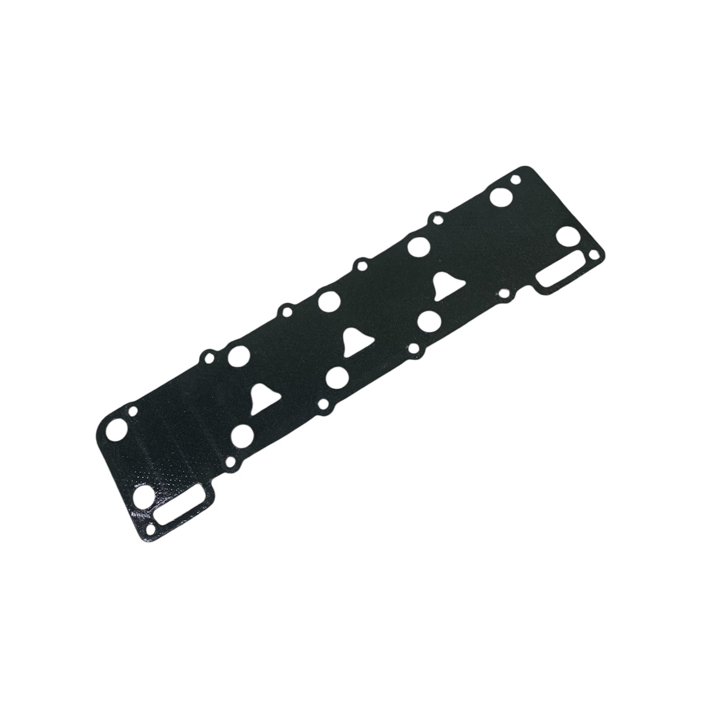 T Series Cam Cover Gasket | All Variants | LVP100170 LVP100320 LVP10006EVA LVP10005
