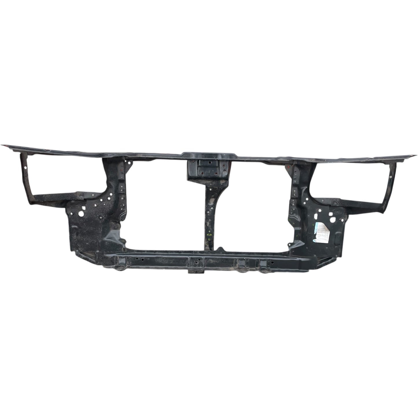 Rover 400 HHR 95-99 | FRONT PANEL | ABB140040