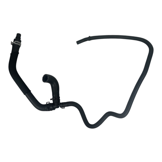 MG TF | Heater Bypass Hose | PCH003350