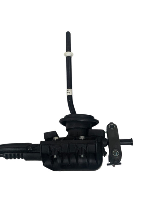 Rover 25 / MG ZR | IB5 Gear Linkage | UKD000190