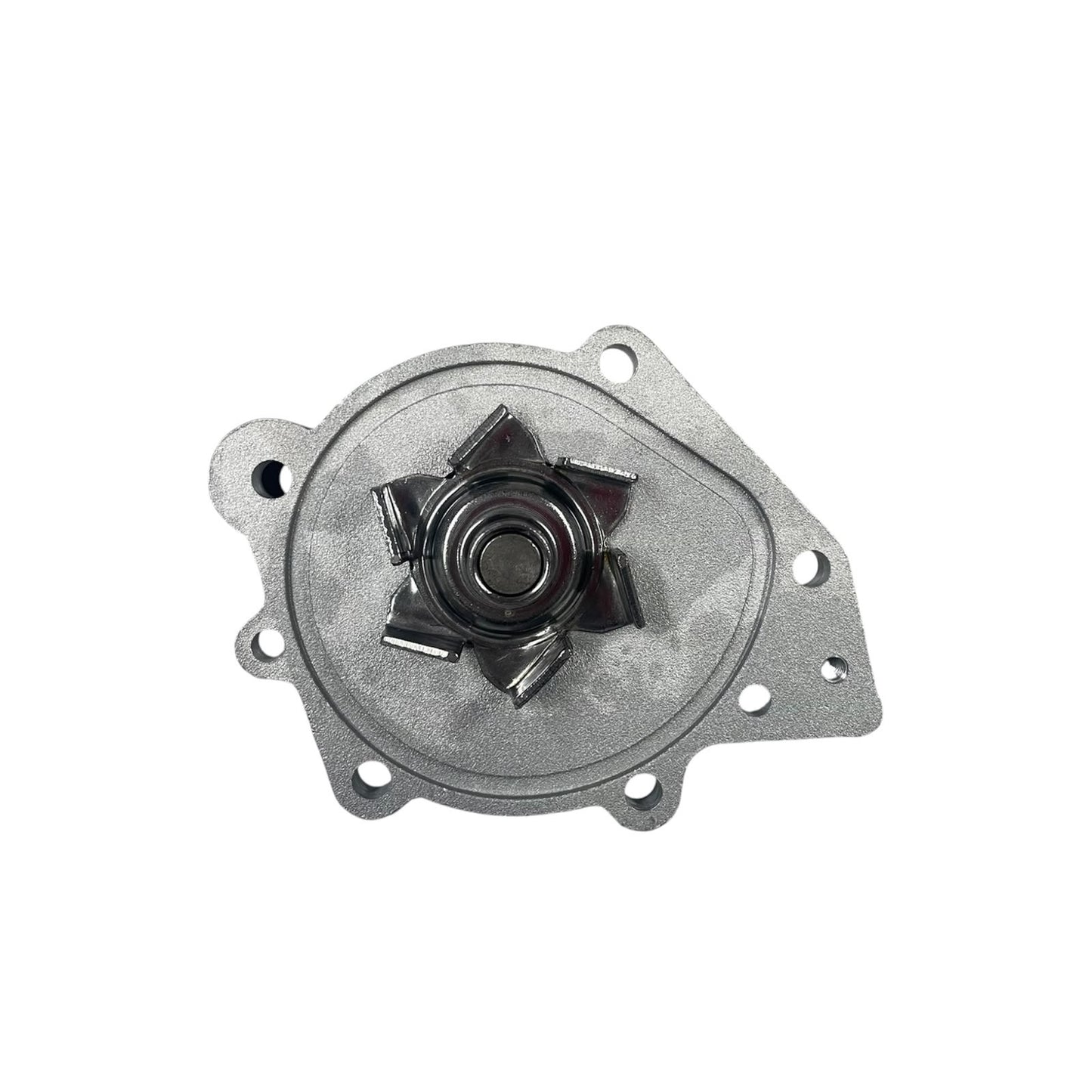 K Series Water Pump | Fits all 4 Cylinder Applications | PEB102510