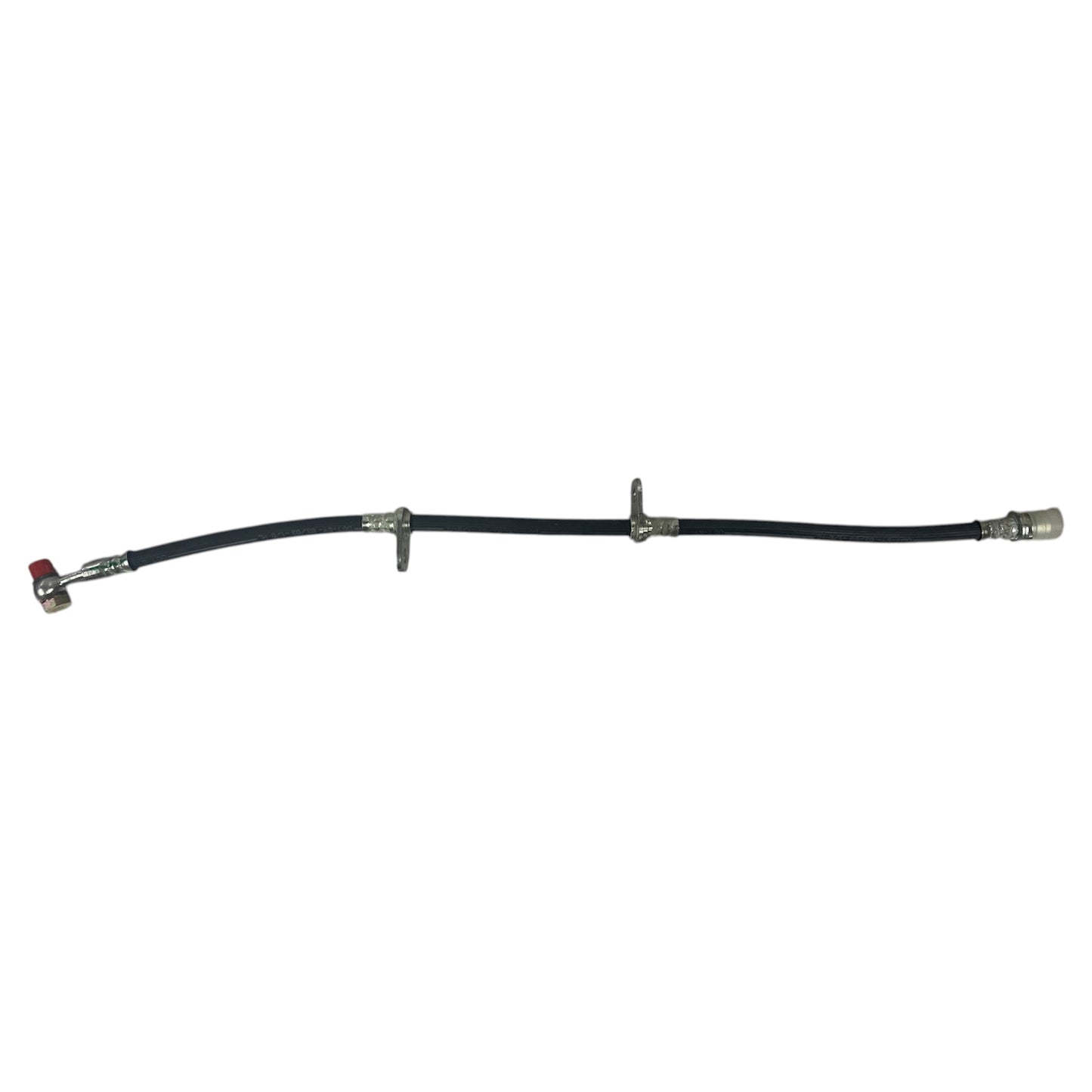 ROVER 400/45/ZS | Rear Brake Hose (DISK BRAKE) | SHB000820  SHB100940