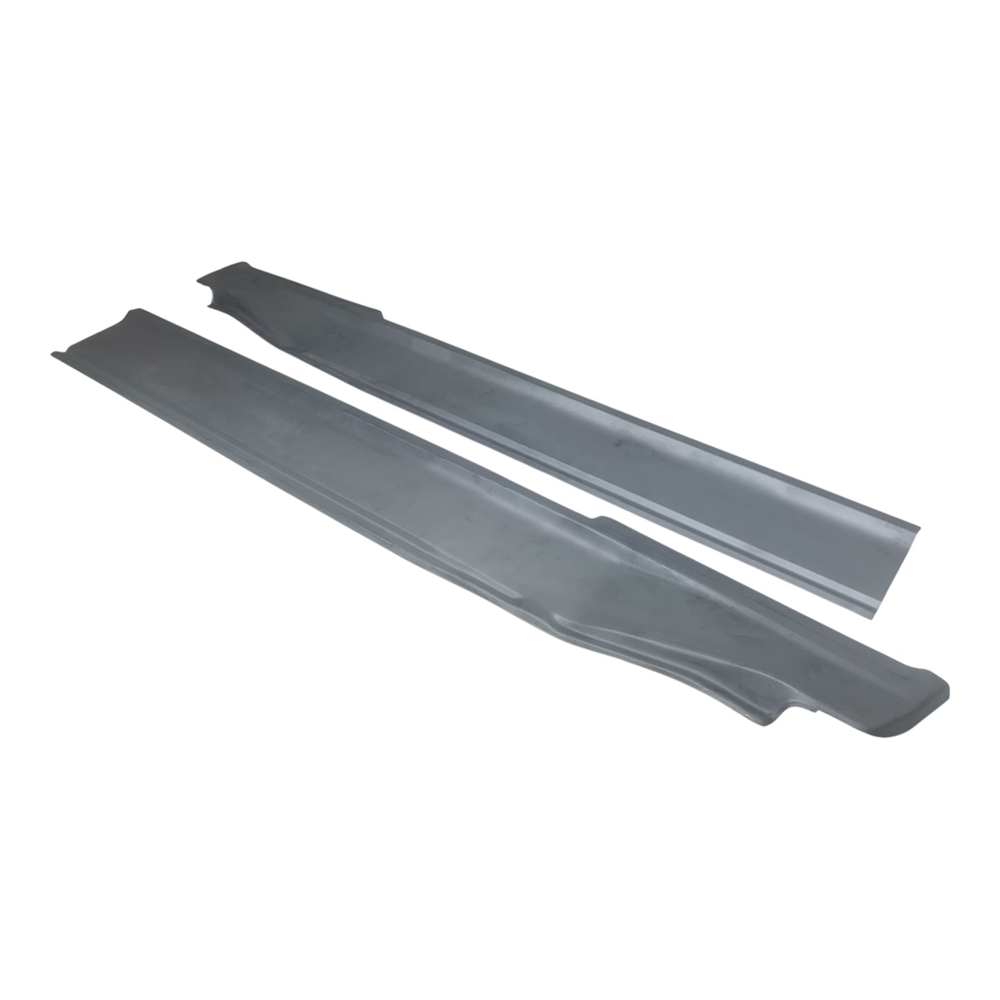 Metro & 100 Sill Repair Panel | 3 & 5 Door | Pre Order