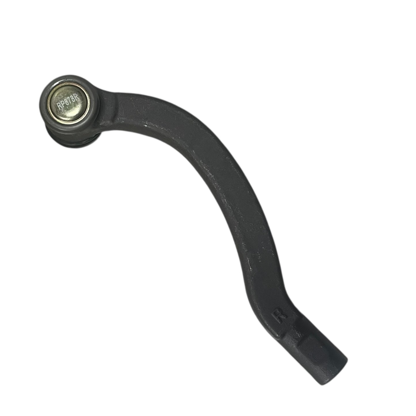 Rover 75 / ZT | Right Hand Track Rod End | QJB100180 QJB100181