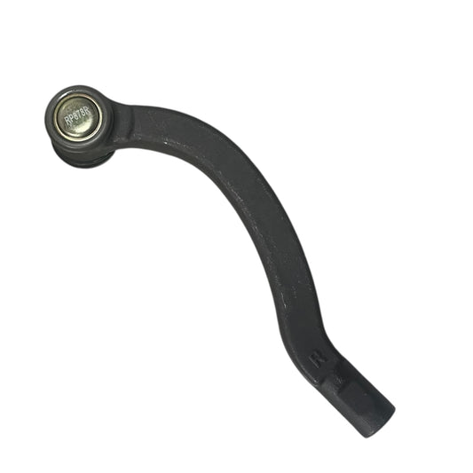 Rover 75 / ZT | Right Hand Track Rod End | QJB100180 QJB100181