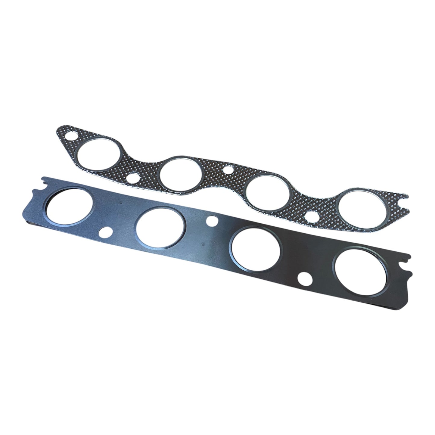 K Series 16V Exhaust Manifold Gasket | LKG100551