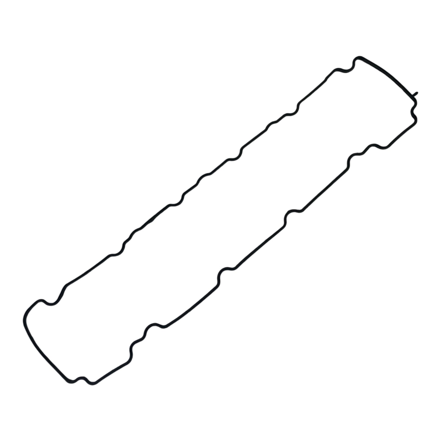 T Series Cam Cover Gasket | All Variants | LVP100170 LVP100320 LVP10006EVA LVP10005