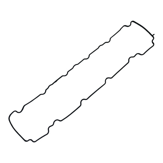 T Series Cam Cover Gasket | All Variants | LVP100170 LVP100320 LVP10006EVA LVP10005