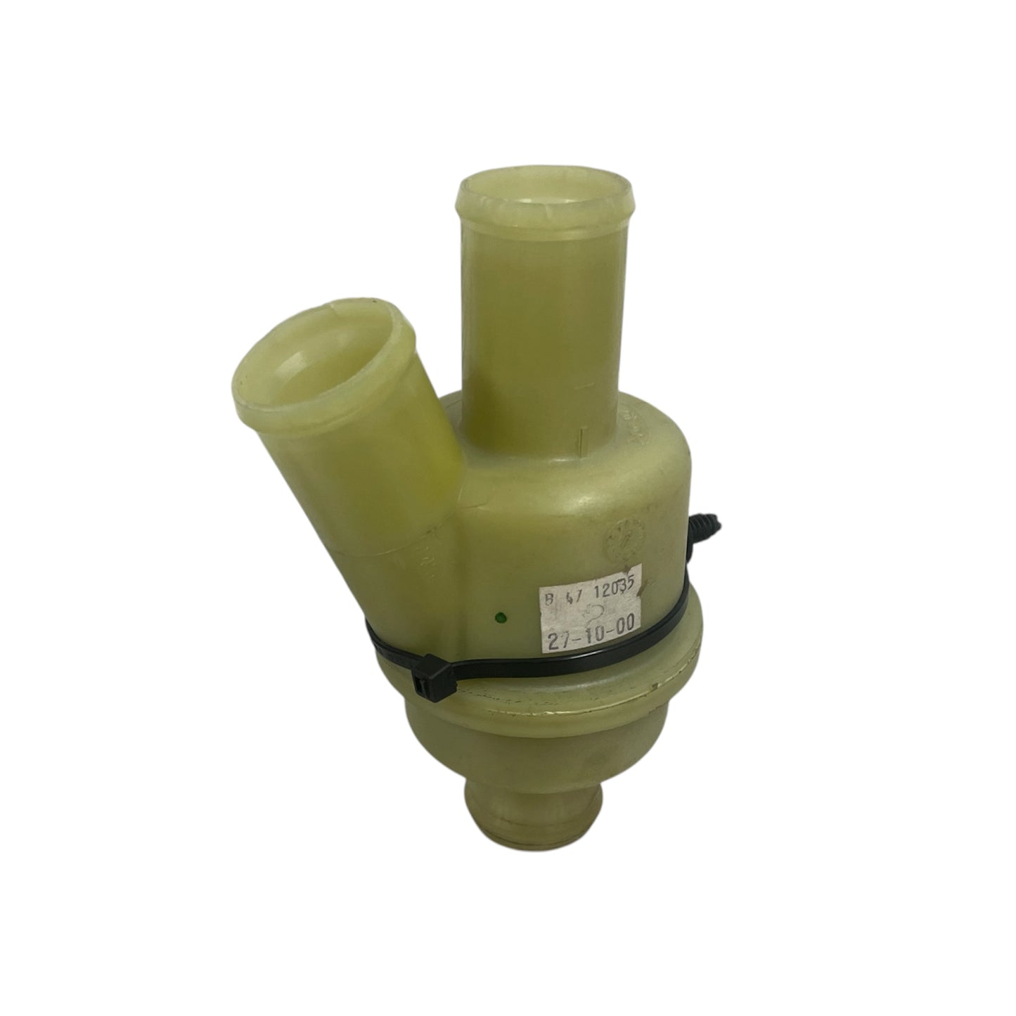 Rover 75 / MG F / TF / ZT | Thermostat Housing | PEM100990