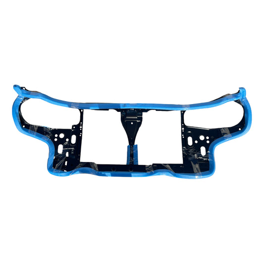 Rover 25 MG ZR | FRONT PANEL | ABB470010