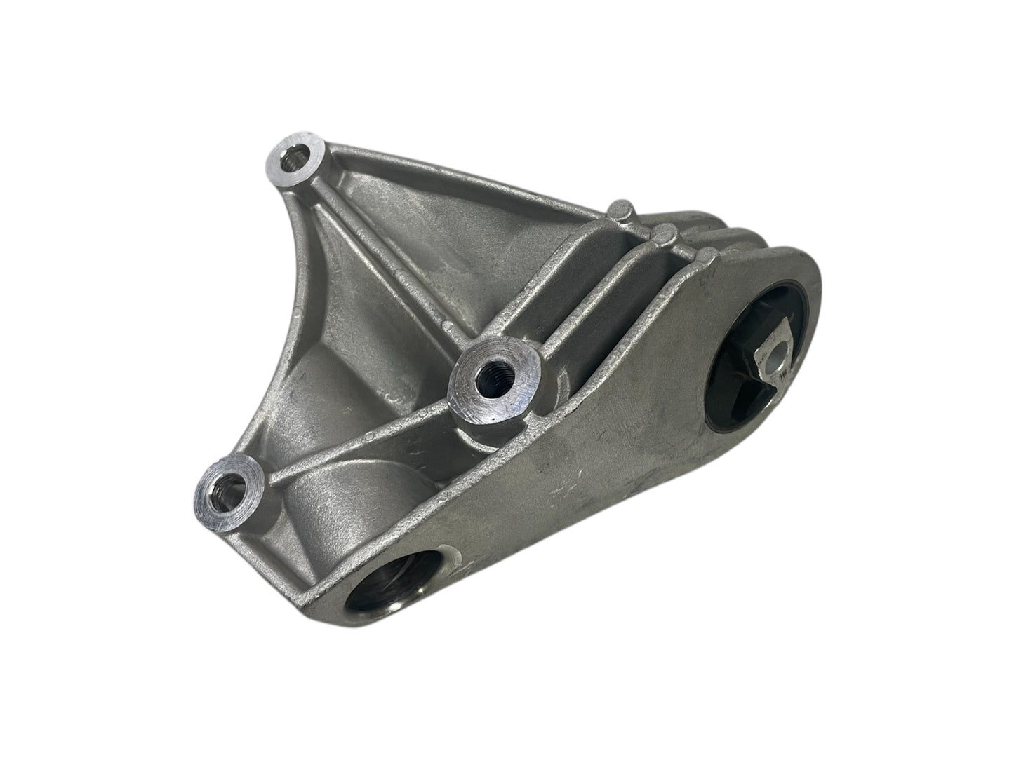 Rover 200 / 25 / ZR| IB5 LH Gearbox Mount | KKU000940