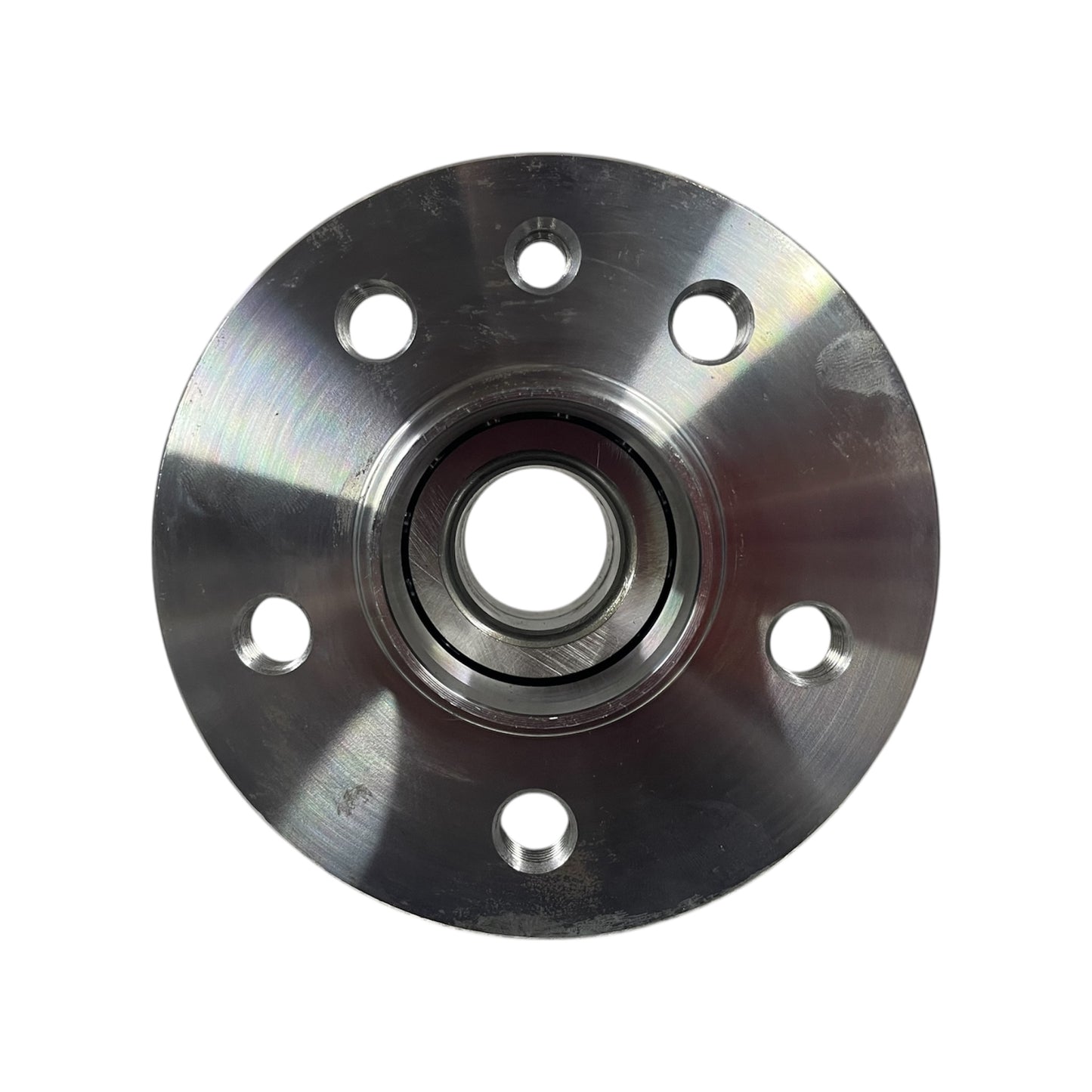 Rover 75 / MG ZT | Rear Hub Bearing | RLB100292