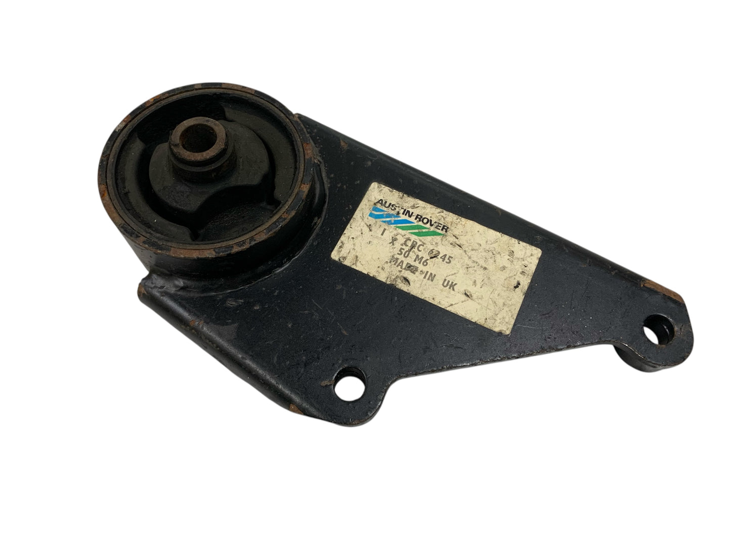 Maestro / Montego | 1.6 S Series Engine Mount | CRC6245