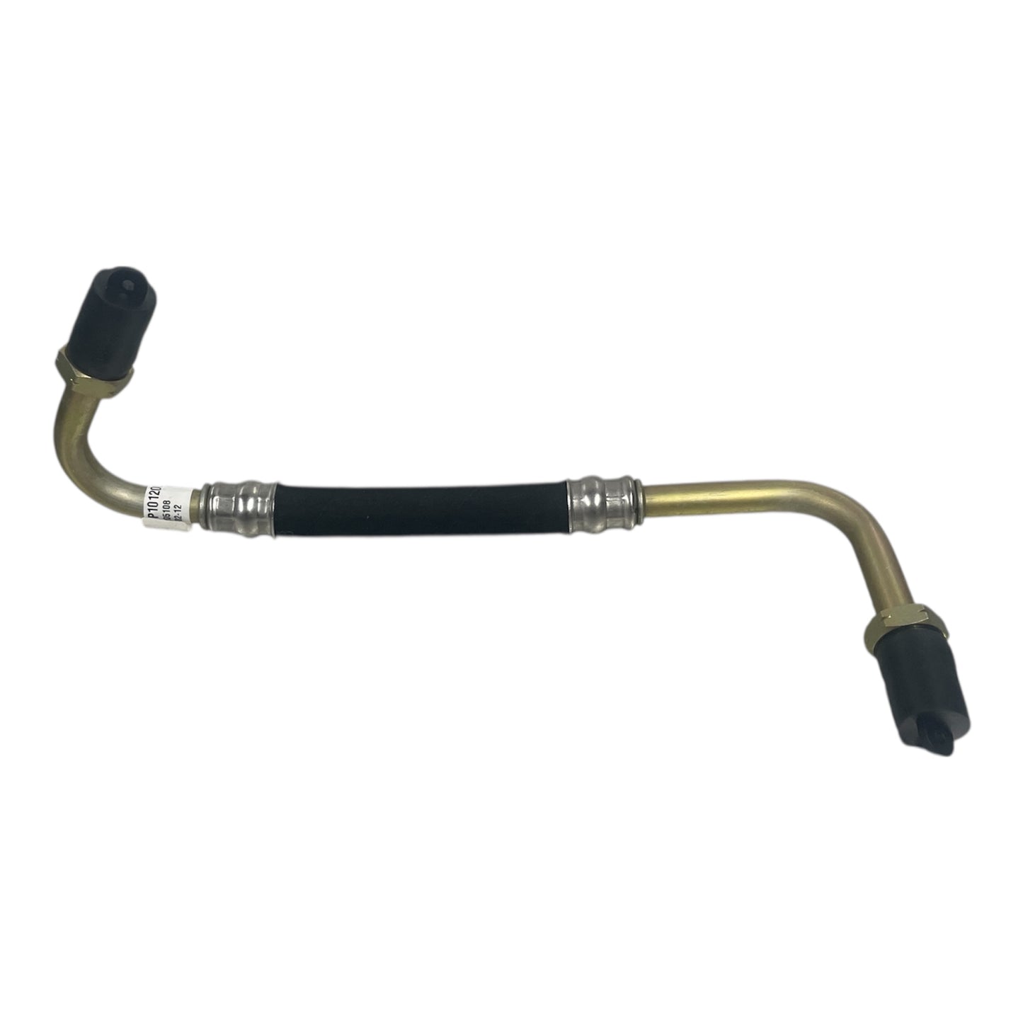 Rover 200 / 25 / ZR / 400 / 45 / ZS | Diesel Oil Cooler Pipe | PBP101200