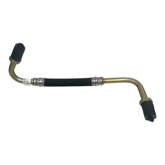 Rover 200 / 25 / ZR / 400 / 45 / ZS | Diesel Oil Cooler Pipe | PBP101200