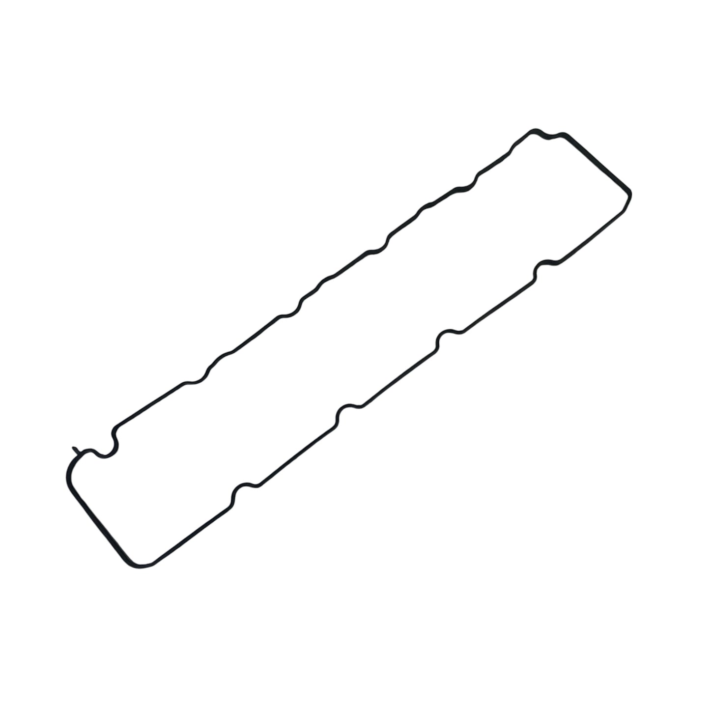 T Series Cam Cover Gasket | All Variants | LVP100170 LVP100320 LVP10006EVA LVP10005