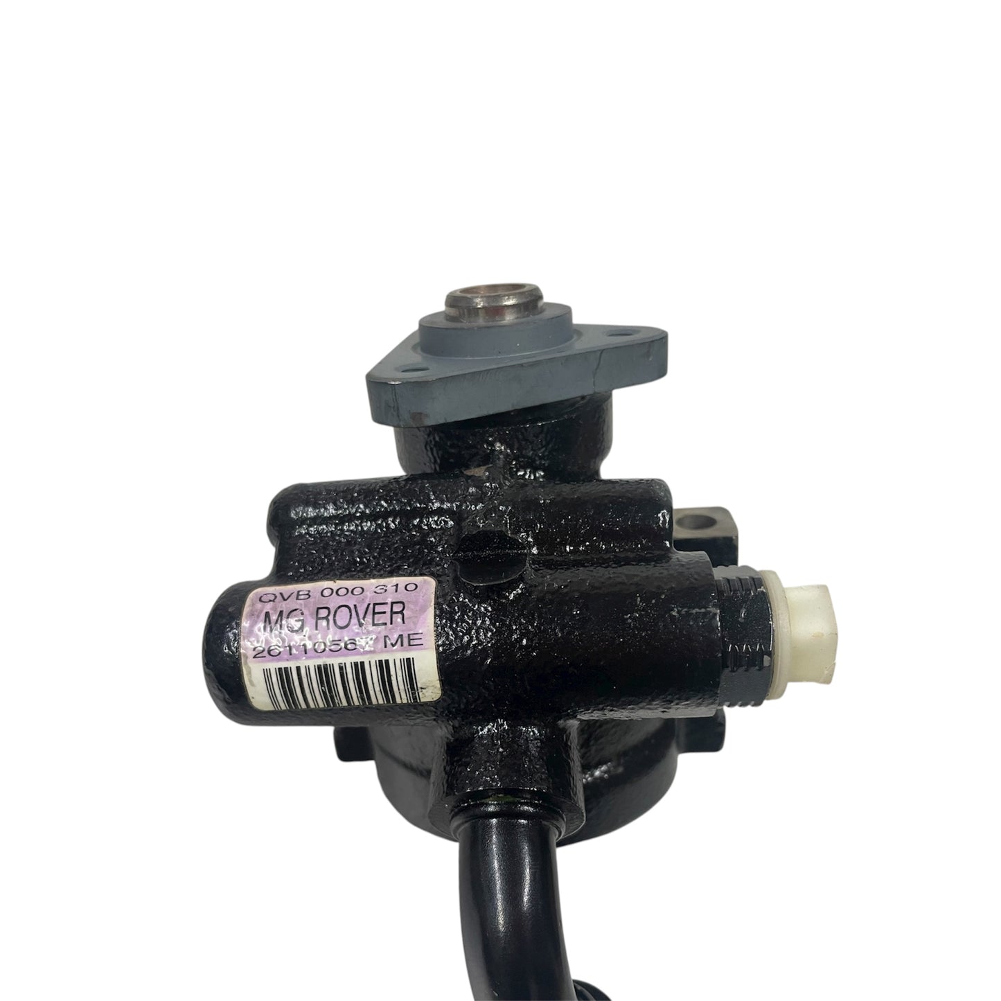 Rover 75 / ZT | 1.8 Turbo Power Steering Pump | QVB000310