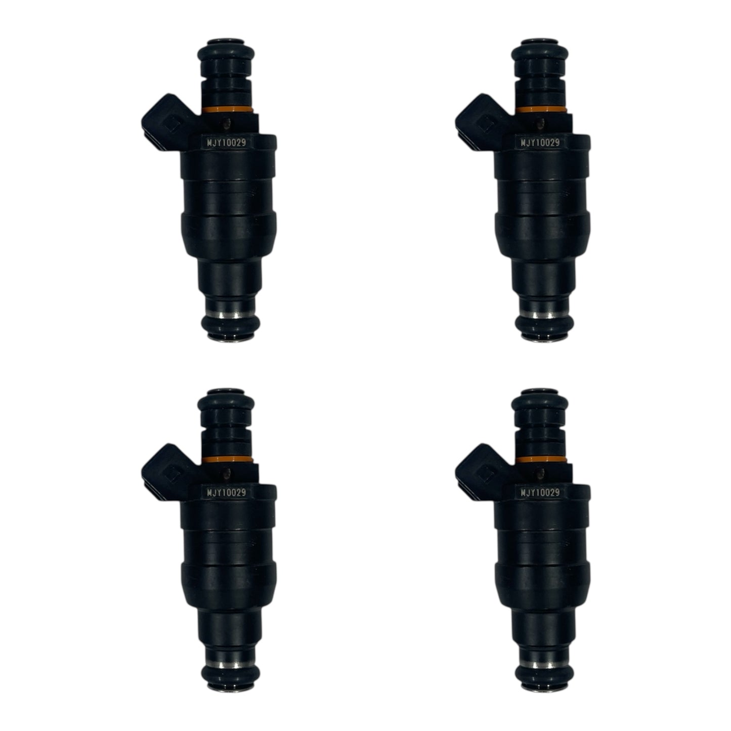 Rover T Series | 2.0 NASP Injector | MJY10029