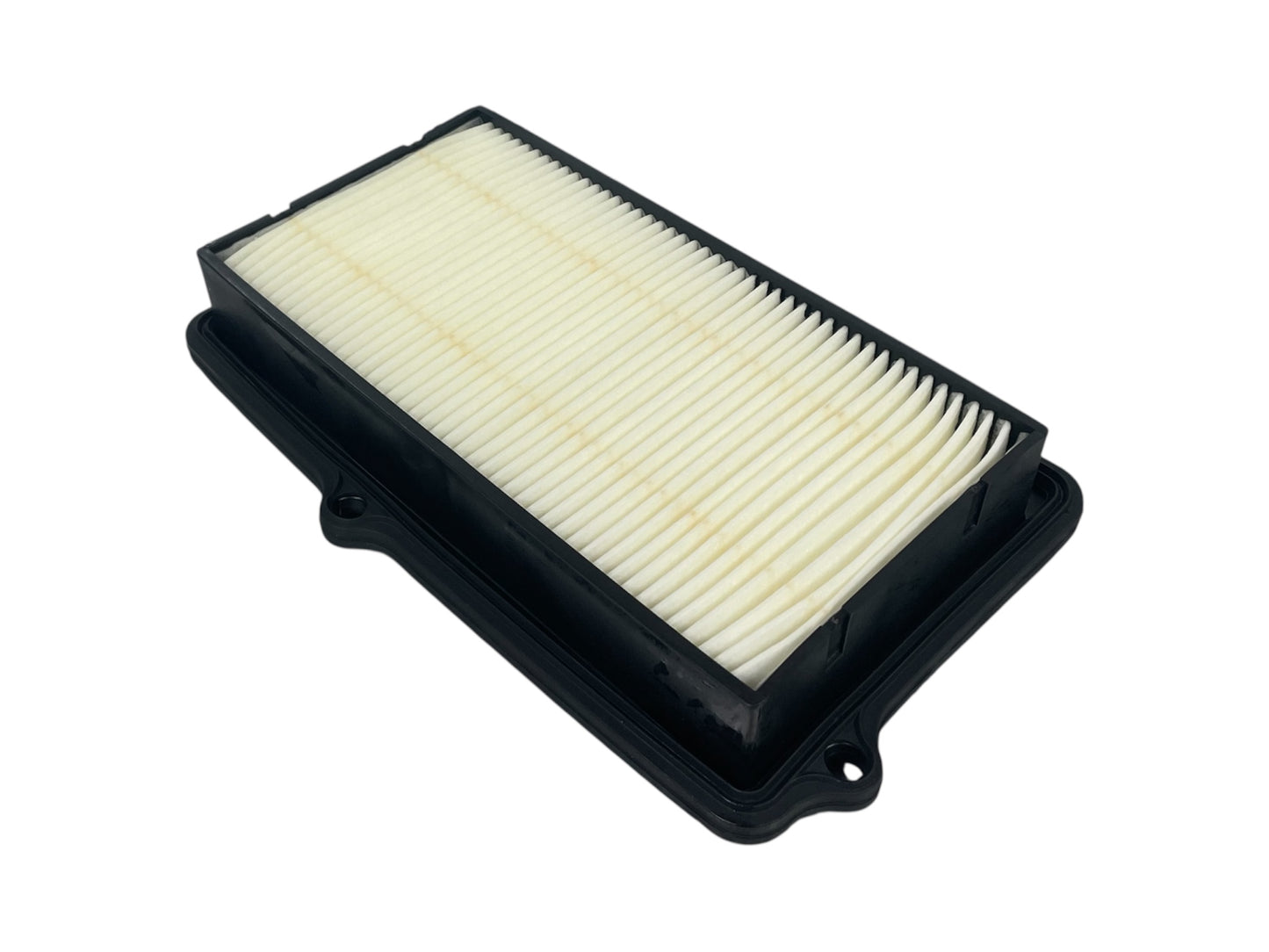 Rover 216 / 416 | Petrol Air Filter | GFE1137