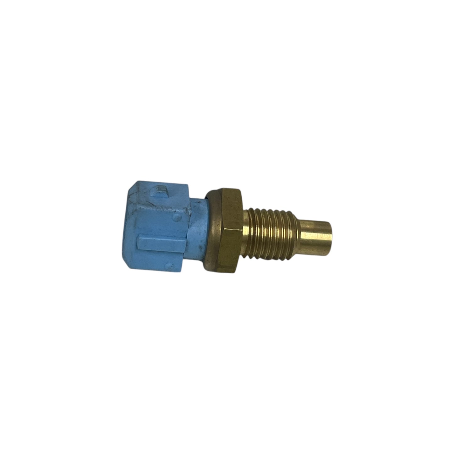 Rover 200 / 25 / 400 / 45 / 600 | L Series Diesel - Coolant Temperature Sensor | ERR2081