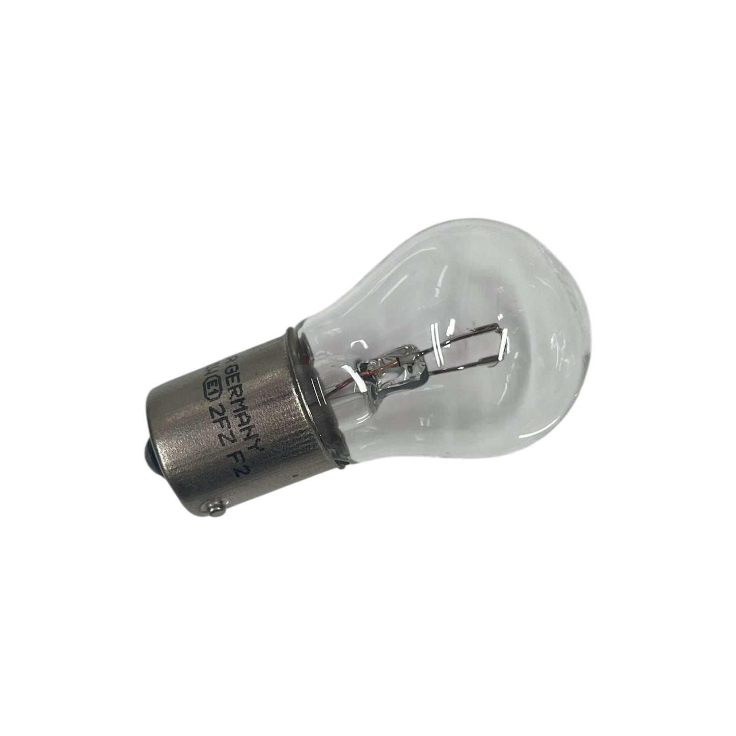 MG Rover | Clear Bulb 12V 21W | XFT100020 GLB382