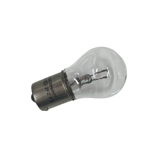 MG Rover | Clear Bulb 12V 21W | XFT100020 GLB382
