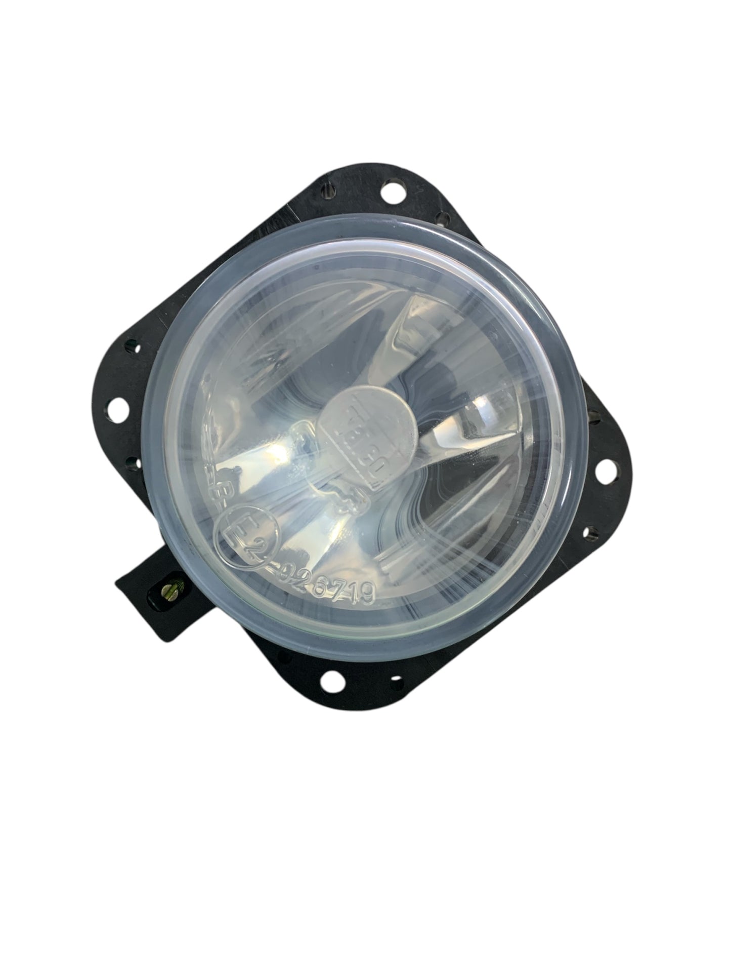 MG ZT-T | Genuine Front Fog Light | XBJ000010