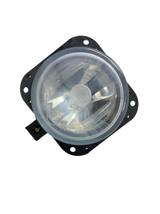 MG ZT-T | Genuine Front Fog Light | XBJ000010