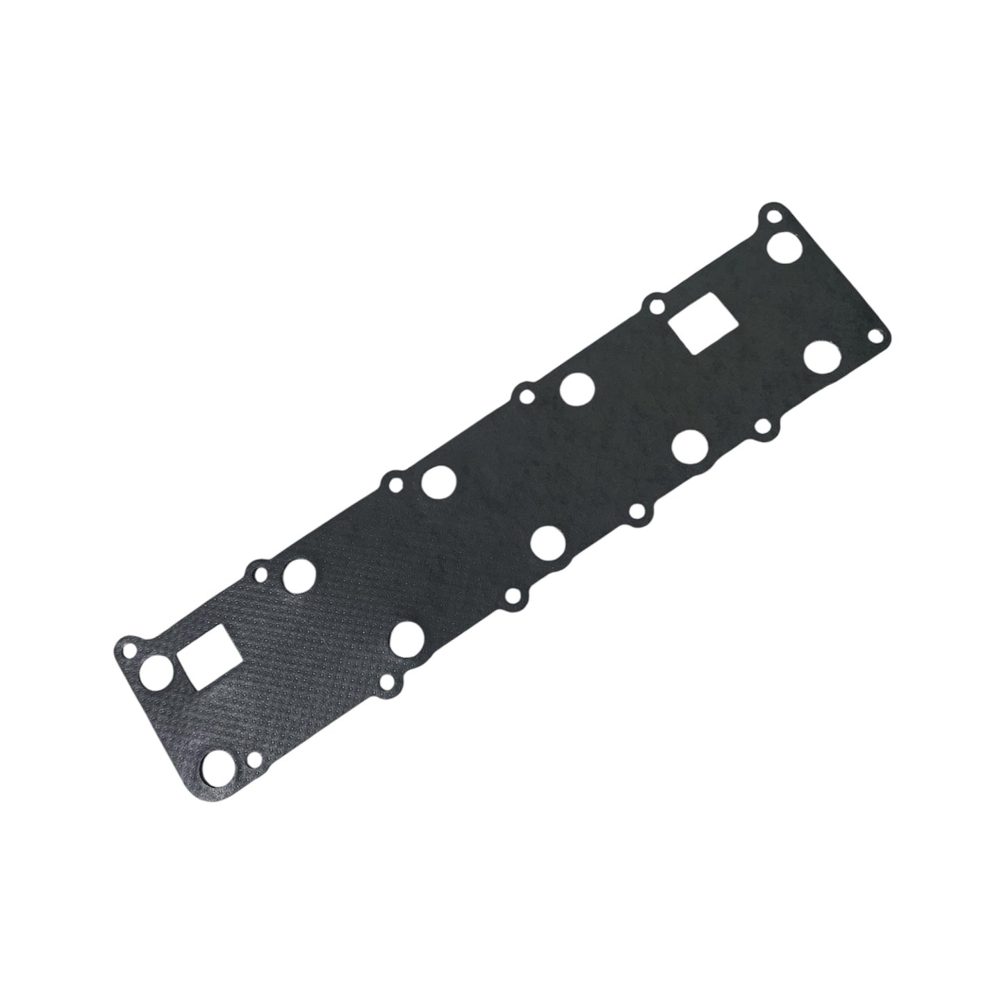 T Series Cam Cover Gasket | All Variants | LVP100170 LVP100320 LVP10006EVA LVP10005