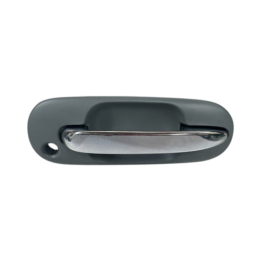 Rover 45 | Genuine New RHD Drivers Door Handle | CXB102920